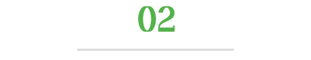 昆明阳宗海风景名胜区