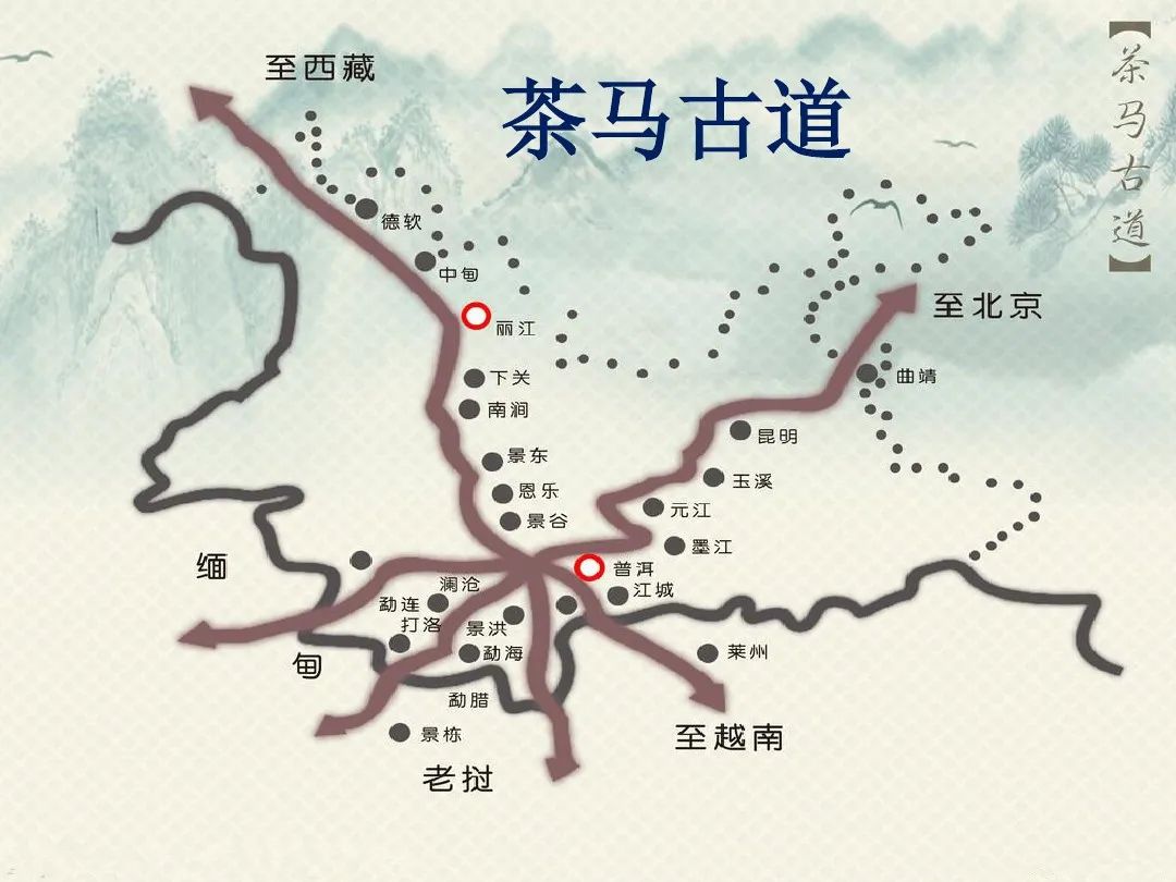 昆明市图书馆