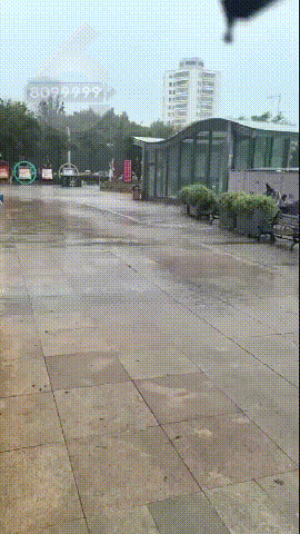 8099999街头巷尾微信