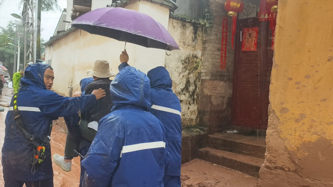 8099999街头巷尾微信