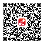 昆明市西山区图书馆