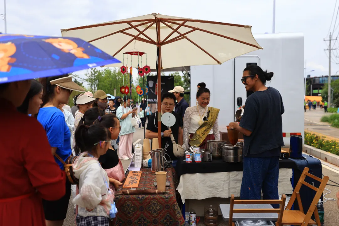 昆明广播电视台经济生活频道