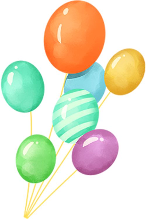 云南省人民检察院