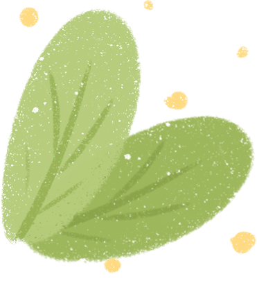 昆明市妇幼保健院