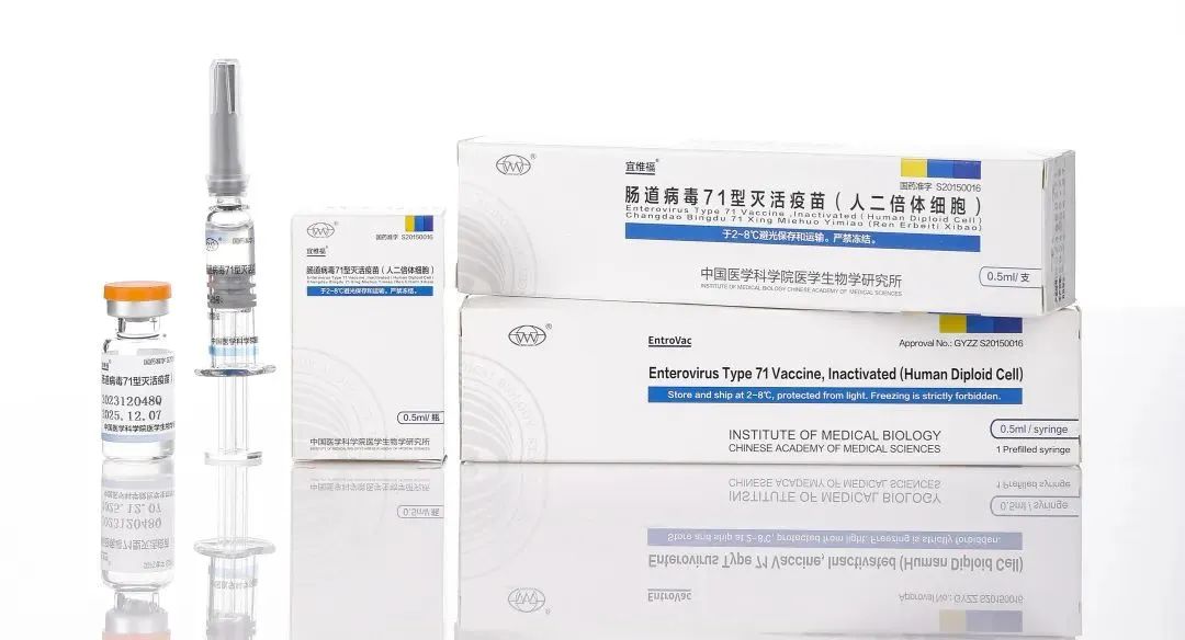 昆明国家高新区发布