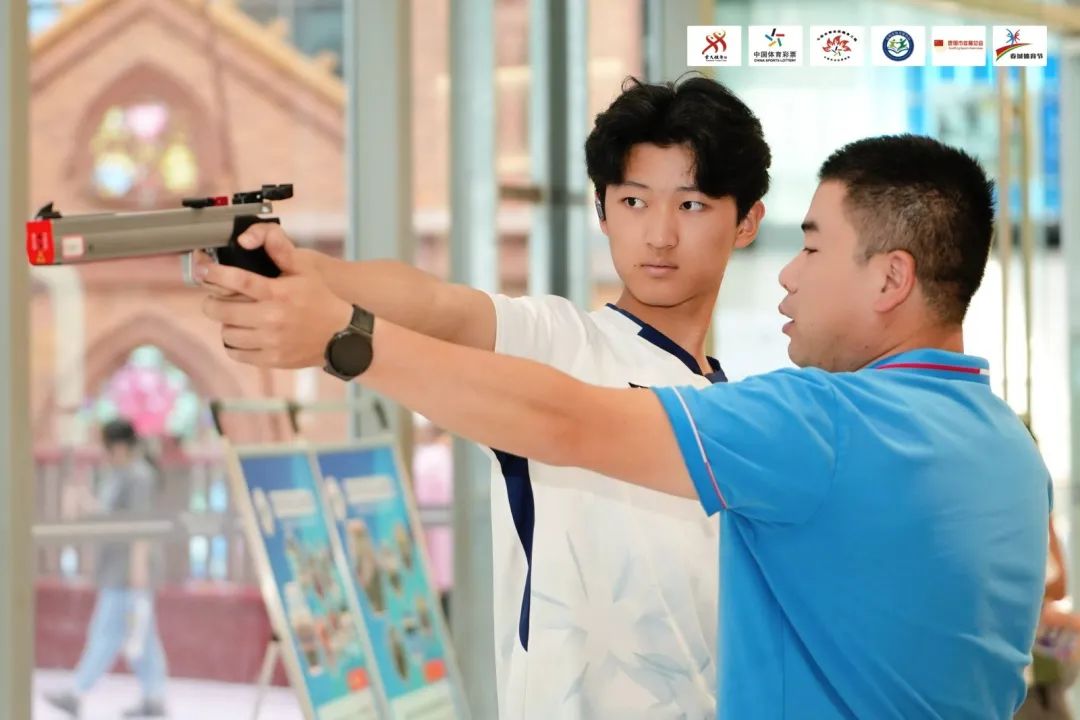 FM954昆明汽车音乐广播