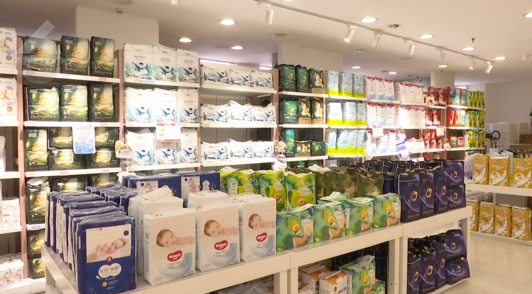 8099999街头巷尾微信