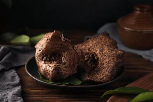 昆明市中医医院