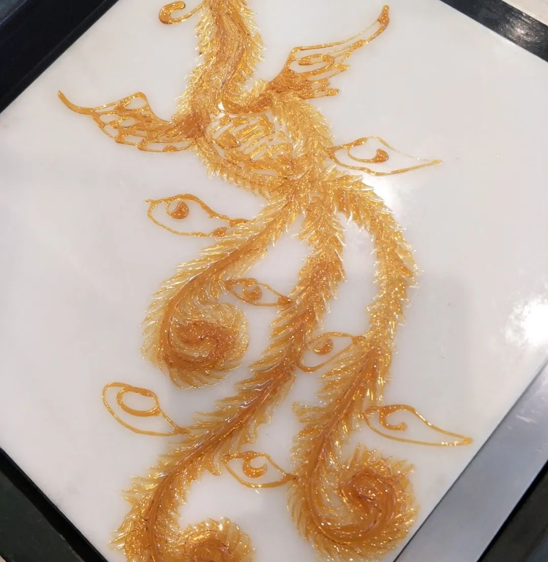 FM954昆明汽车音乐广播