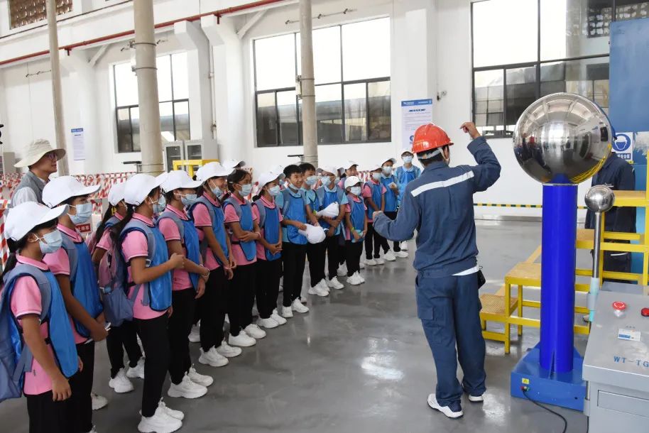 云南省人民检察院