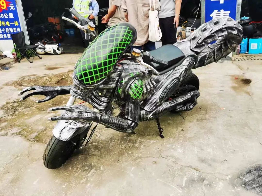 昆明广播电视台