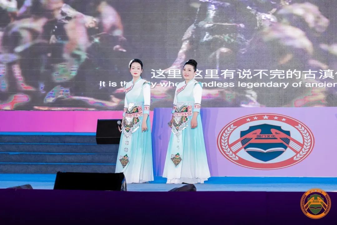 昆明公共文化云