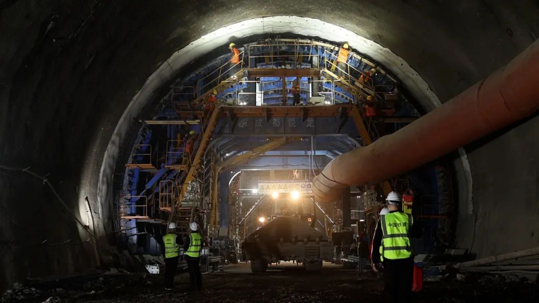 昆明广播电视台