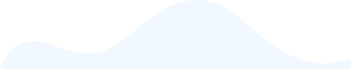 昆明阳宗海风景名胜区