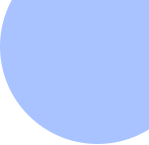 普洱市人民医院