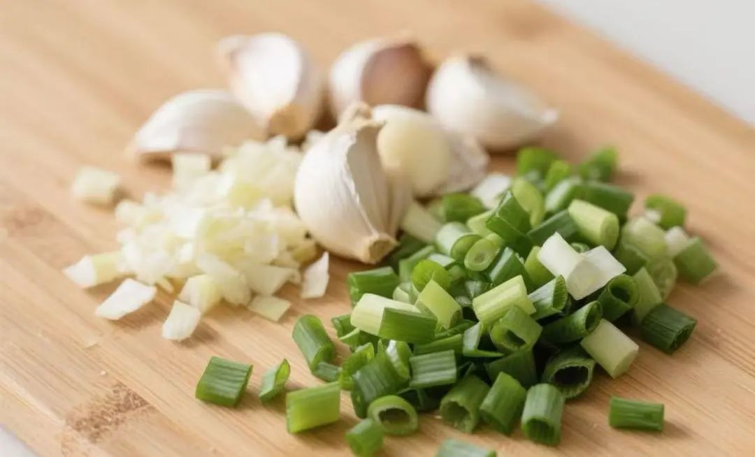 昆明市中医医院