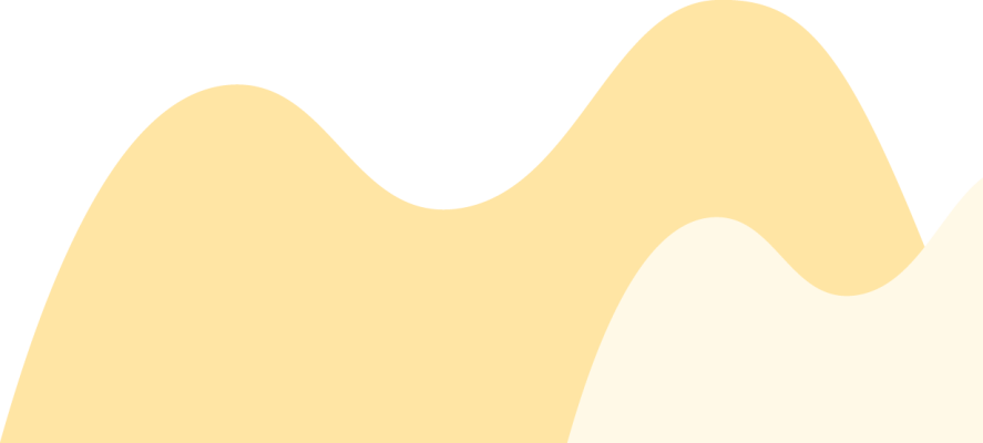 昆明市中医医院