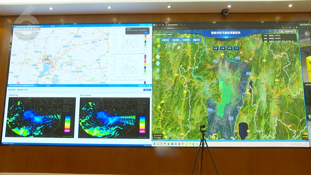 8099999街头巷尾微信