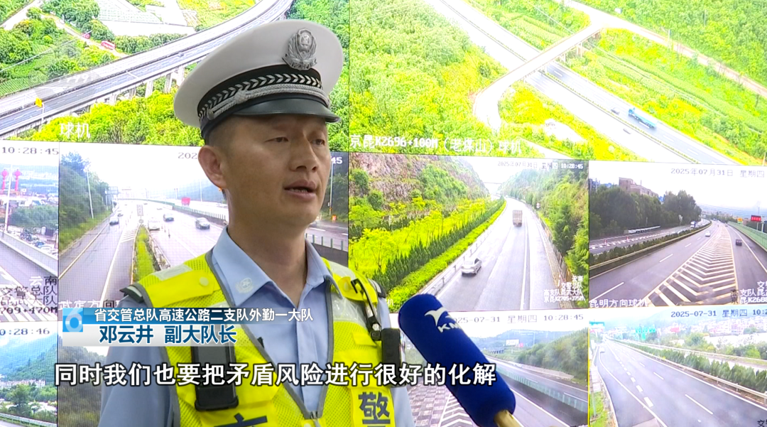 8099999街头巷尾微信