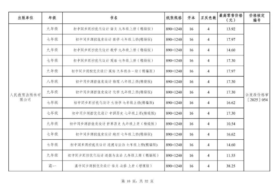 昆滇教育