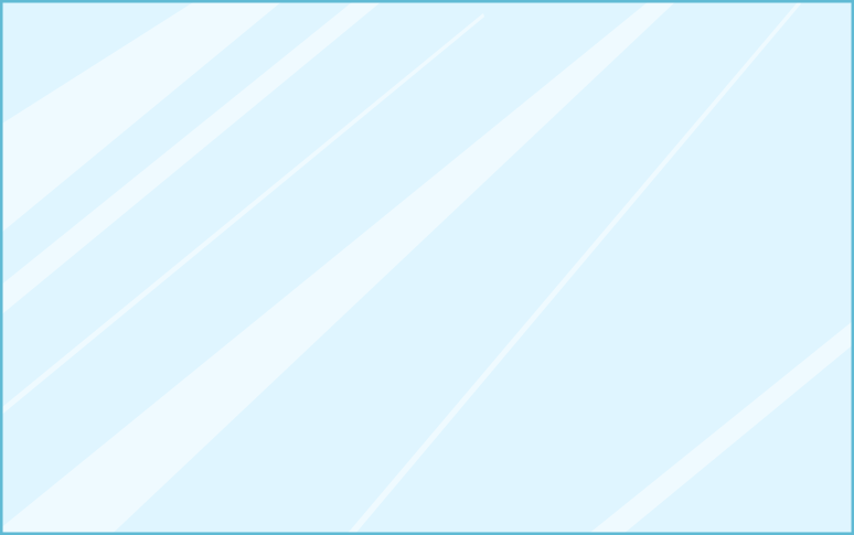 昆明阳宗海风景名胜区