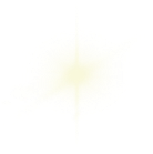 昆明市呈贡区人民法院