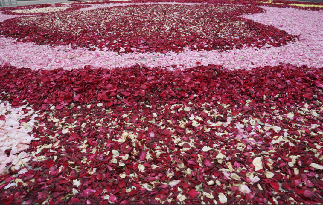晋宁 诗意的栖居地