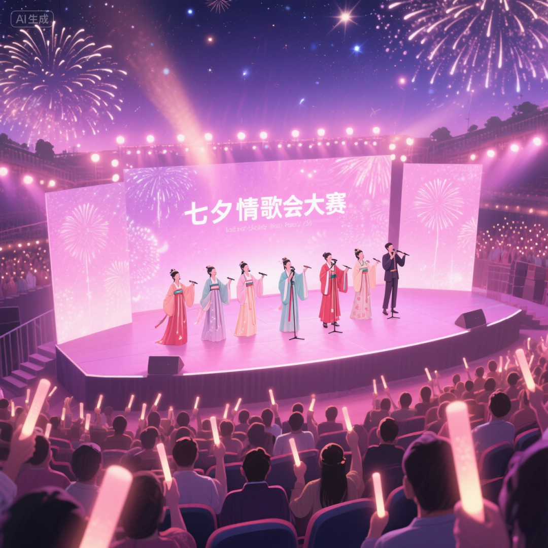 晋宁 诗意的栖居地