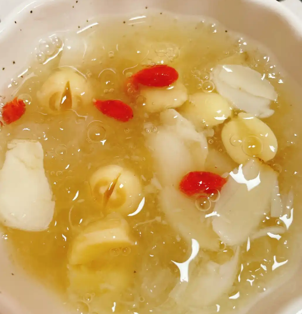 昆明市中医医院