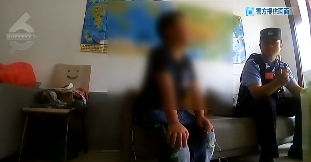 8099999街头巷尾微信