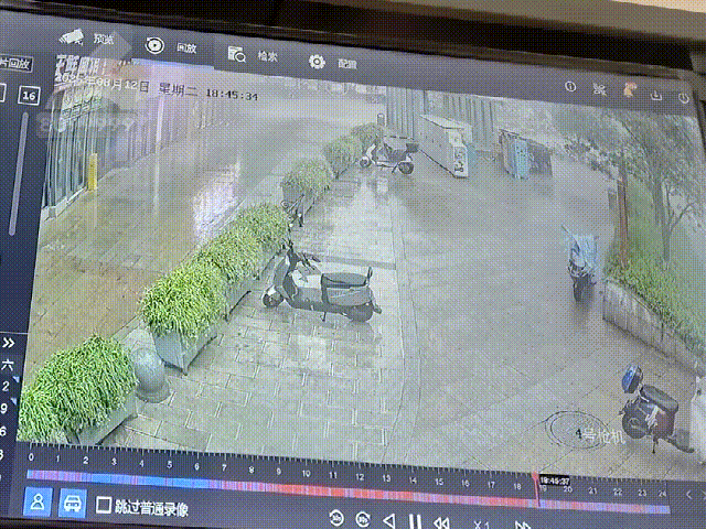 8099999街头巷尾微信