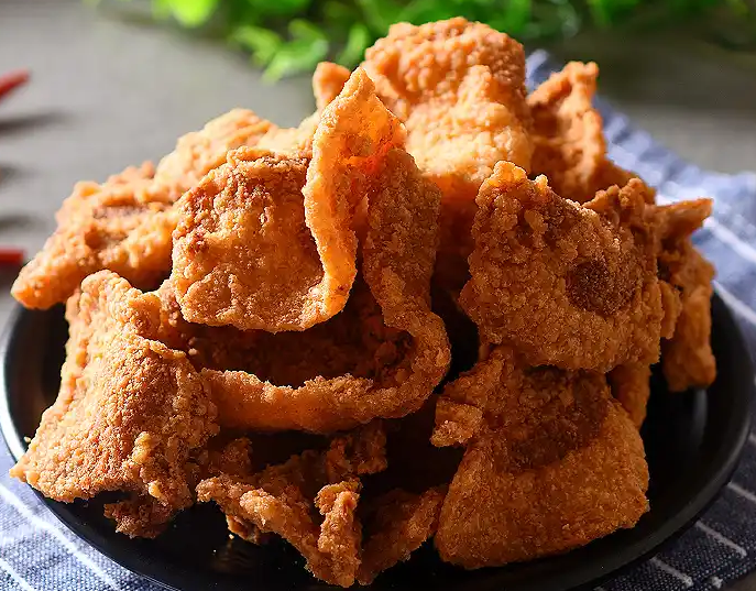 昆明市中医医院