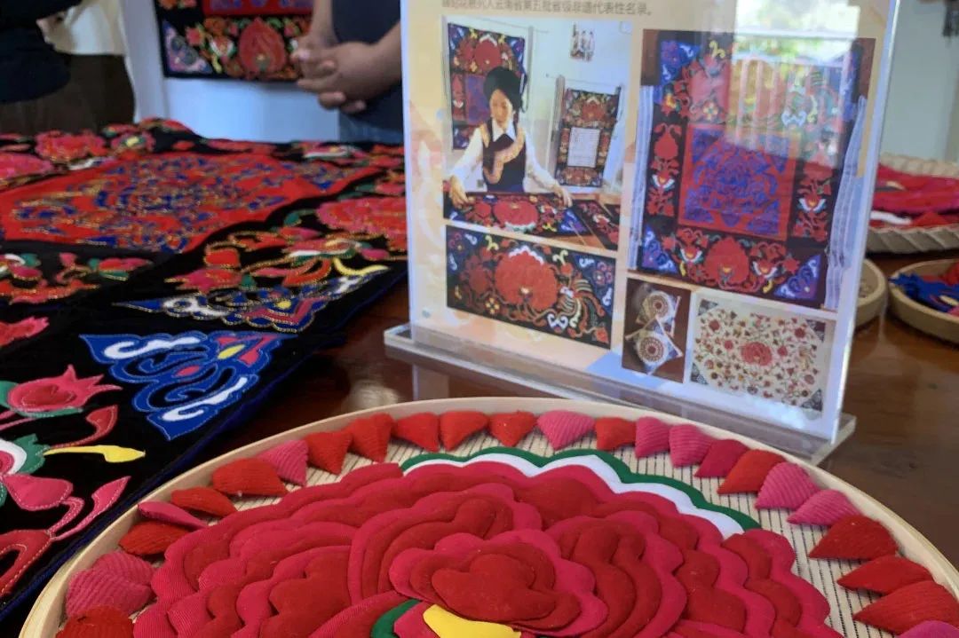 晋宁 诗意的栖居地