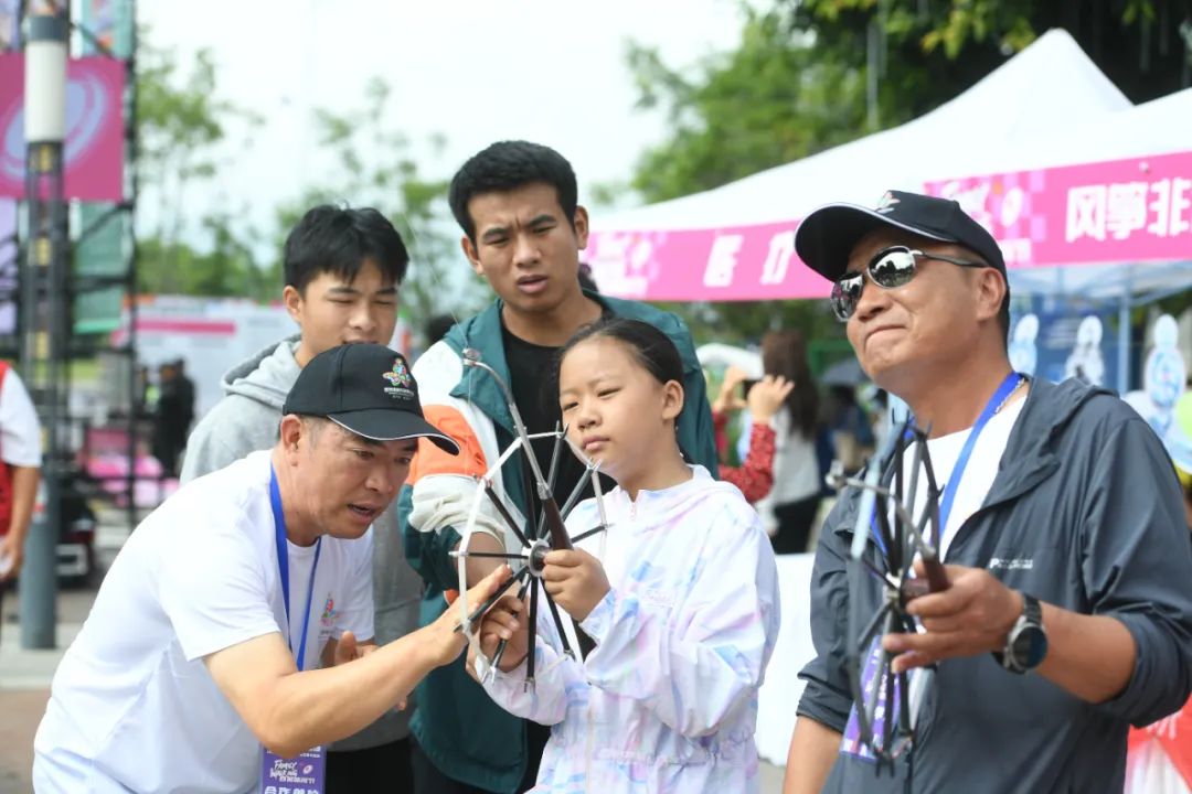 昆明西山教育体育