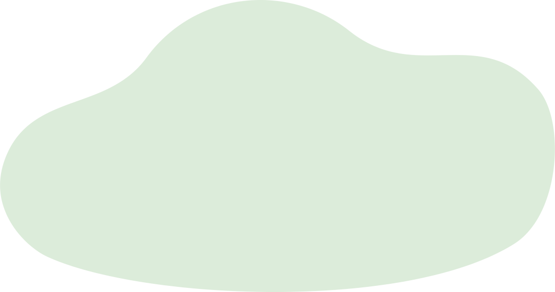 云南省中医医院