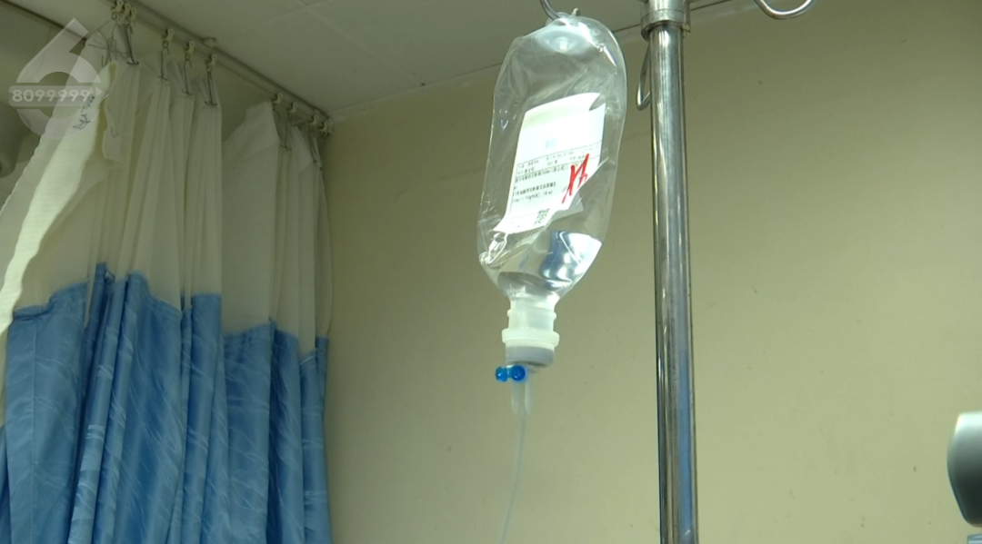 昆明广播电视台