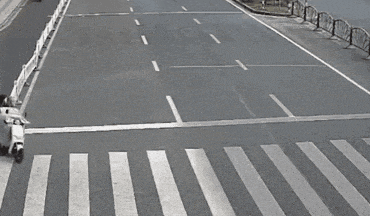 昆明广播电视台