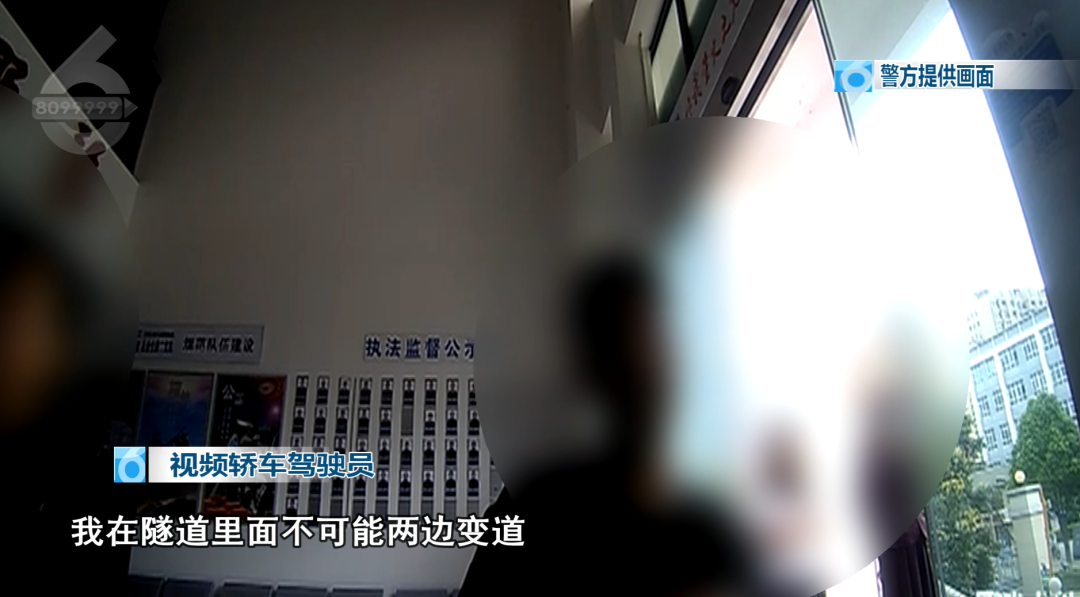 8099999街头巷尾微信