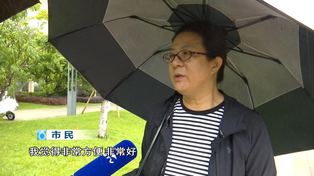 8099999街头巷尾微信