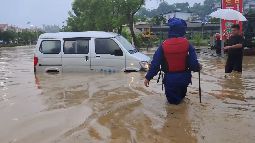 8099999街头巷尾微信