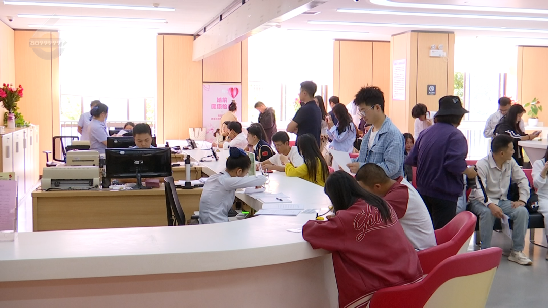 8099999街头巷尾微信