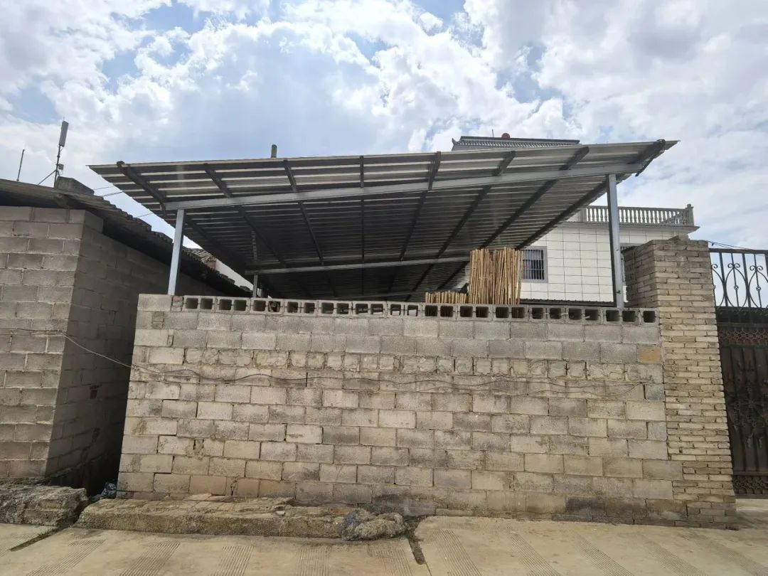 云南省人民检察院