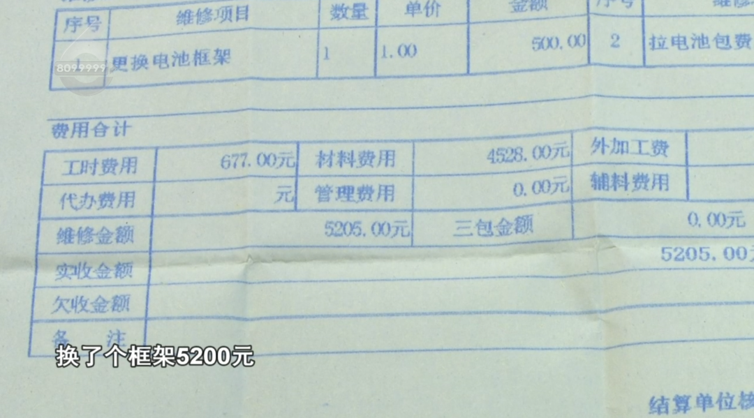 8099999街头巷尾微信