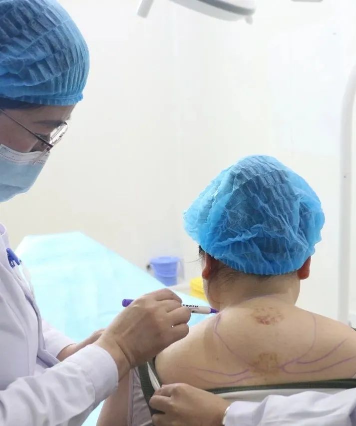 8099999街头巷尾微信