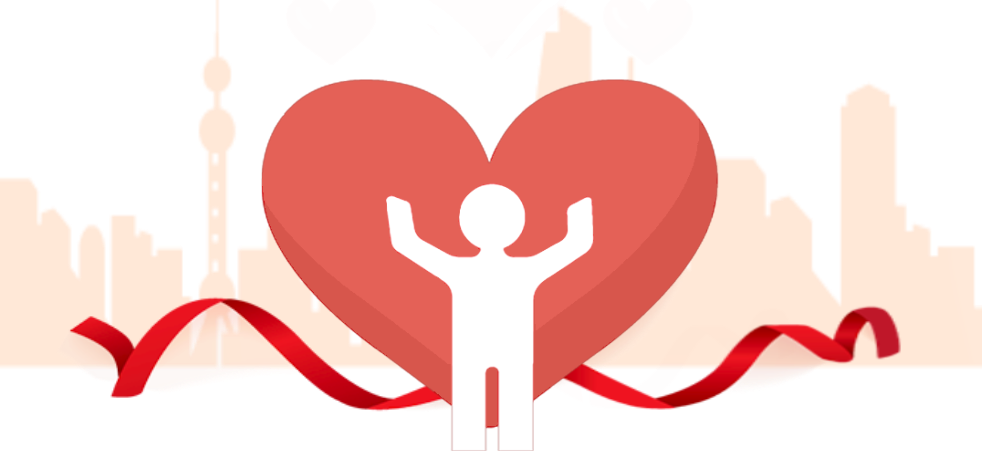 镇雄县人民医院