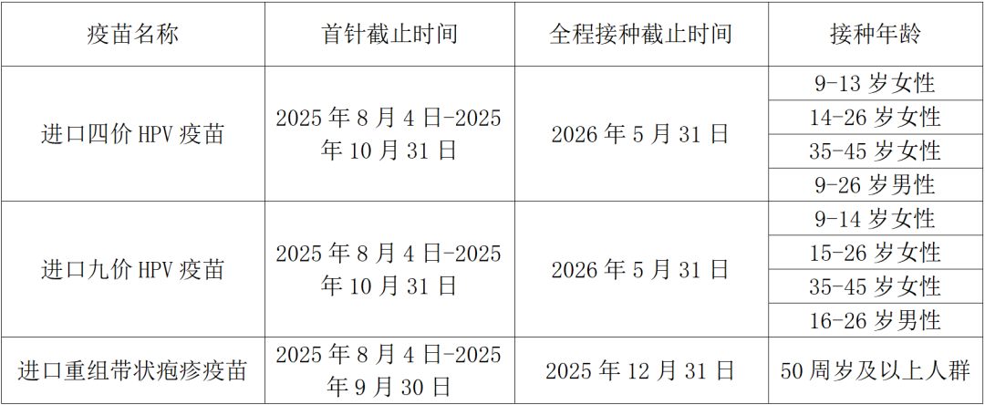 晋宁 诗意的栖居地