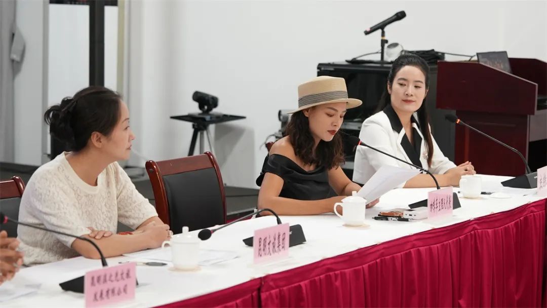 FM954昆明汽车音乐广播