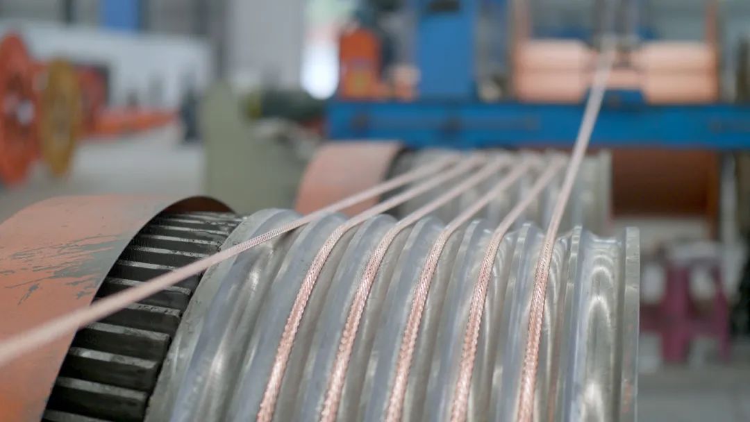 昆明阳宗海风景名胜区