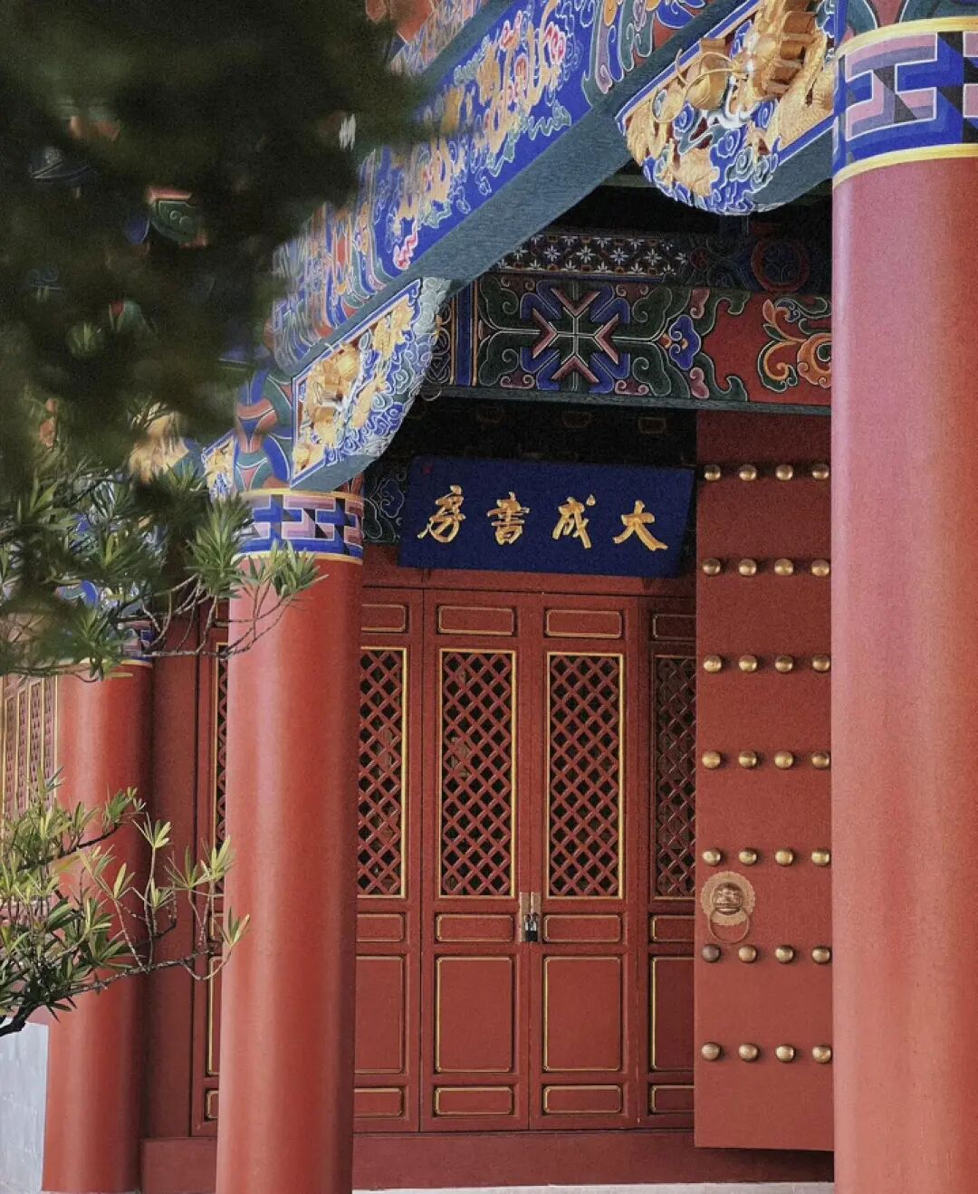 FM954昆明汽车音乐广播