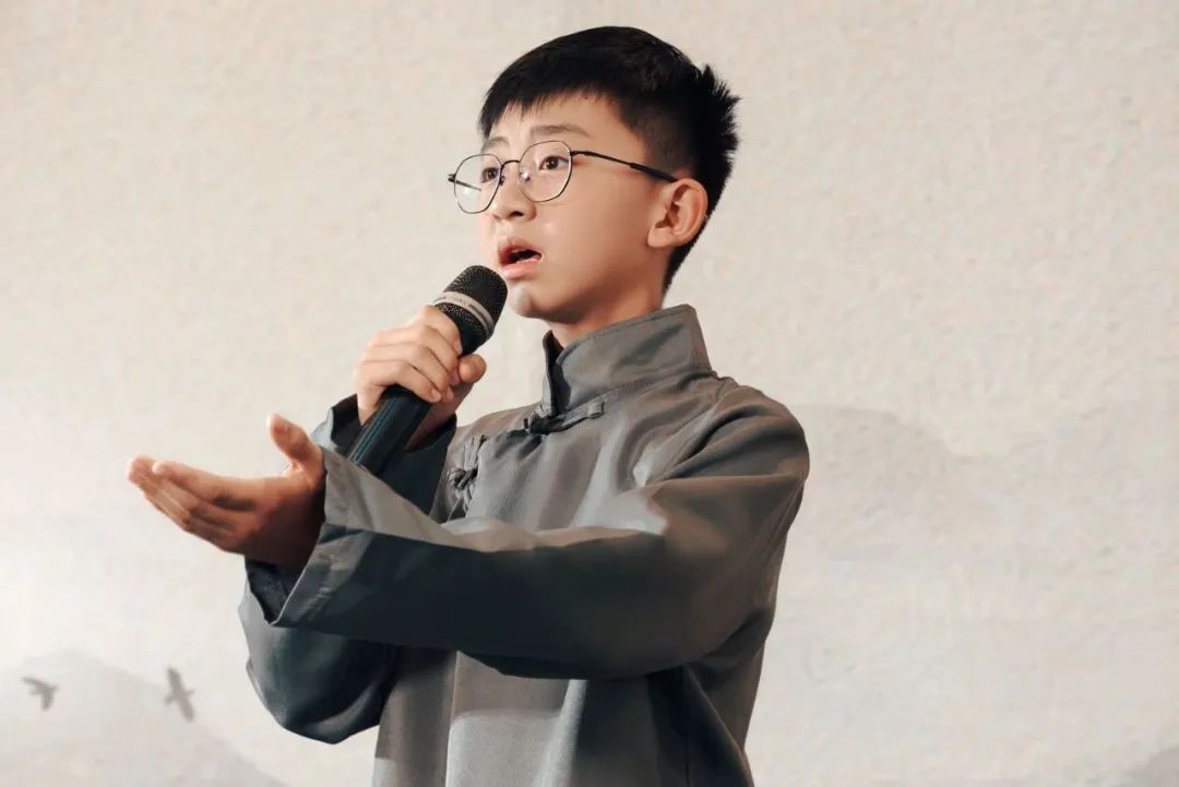 云南陆军讲武堂历史博物馆